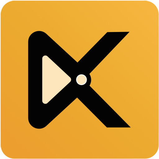 top-test-ls-web.pages.dev favicon